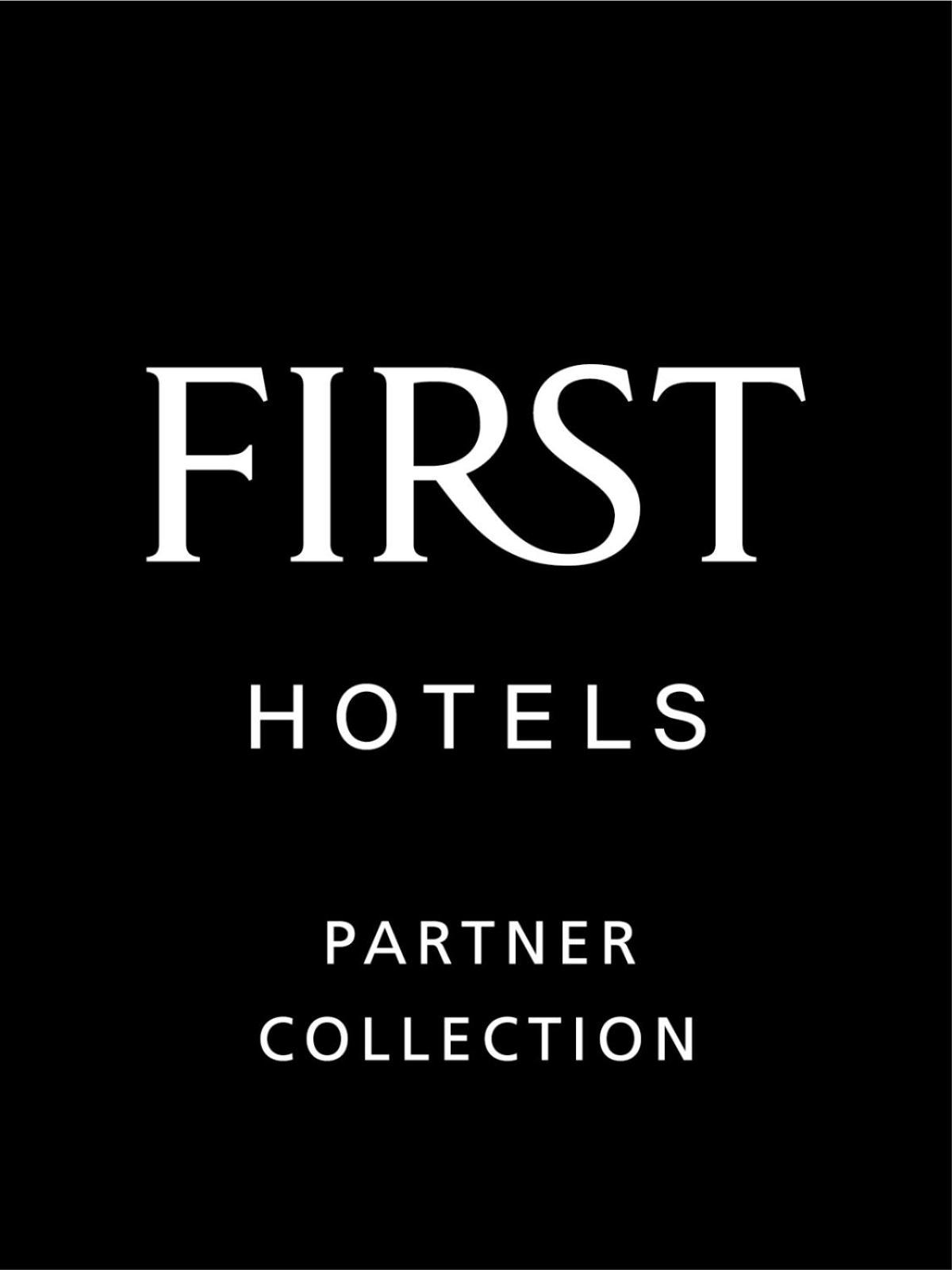 City Central Hotel Oerebro By First Hotels Exteriér fotografie